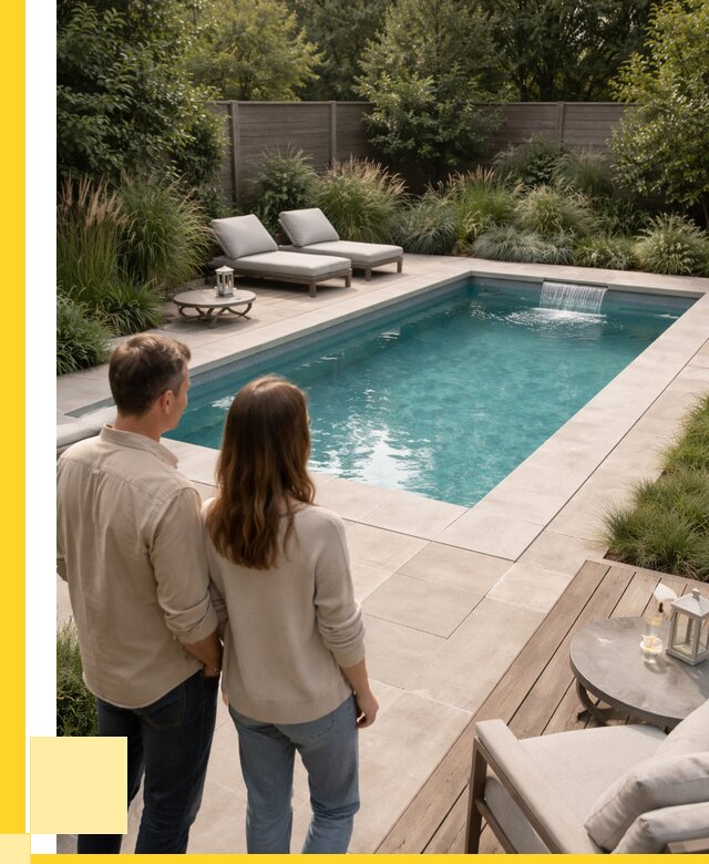 Частные бассейны в Южноуральске строительство от 1640400 р. ЭриданЖрк