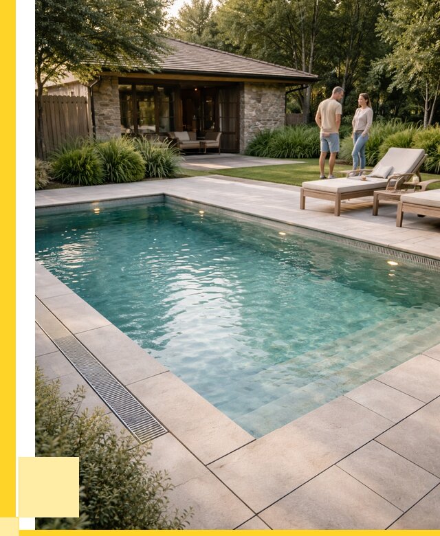 Открытые бассейны с подогревом в Южноуральске от 1312320 р., ЭриданЖрк