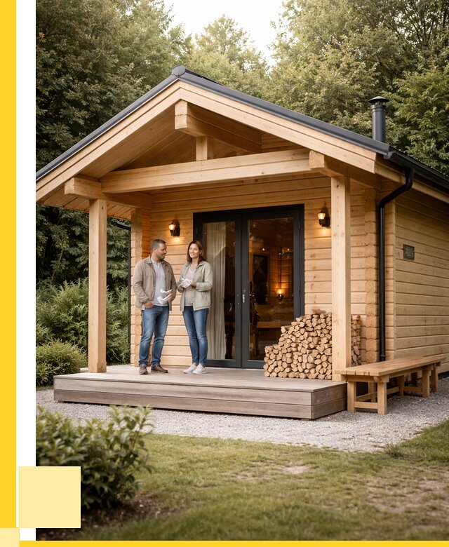 Бани под ключ в Южноуральске от 984240 р. | Отделка под ключ — ЭриданЖрк