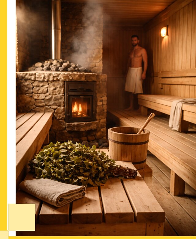 Парилки для бани купить в Южноуральске от 82020 р. | ЭриданЖрк