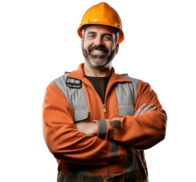 Вас интересует Дизайн и строительство интерьеров бань под ключ в Южноуральске? задайте вопрос